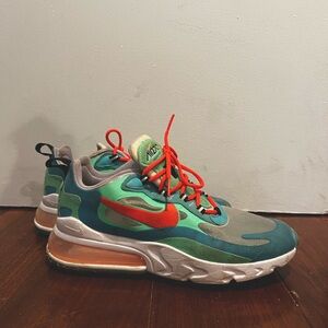 Nike AirMax 270 - size 7.5